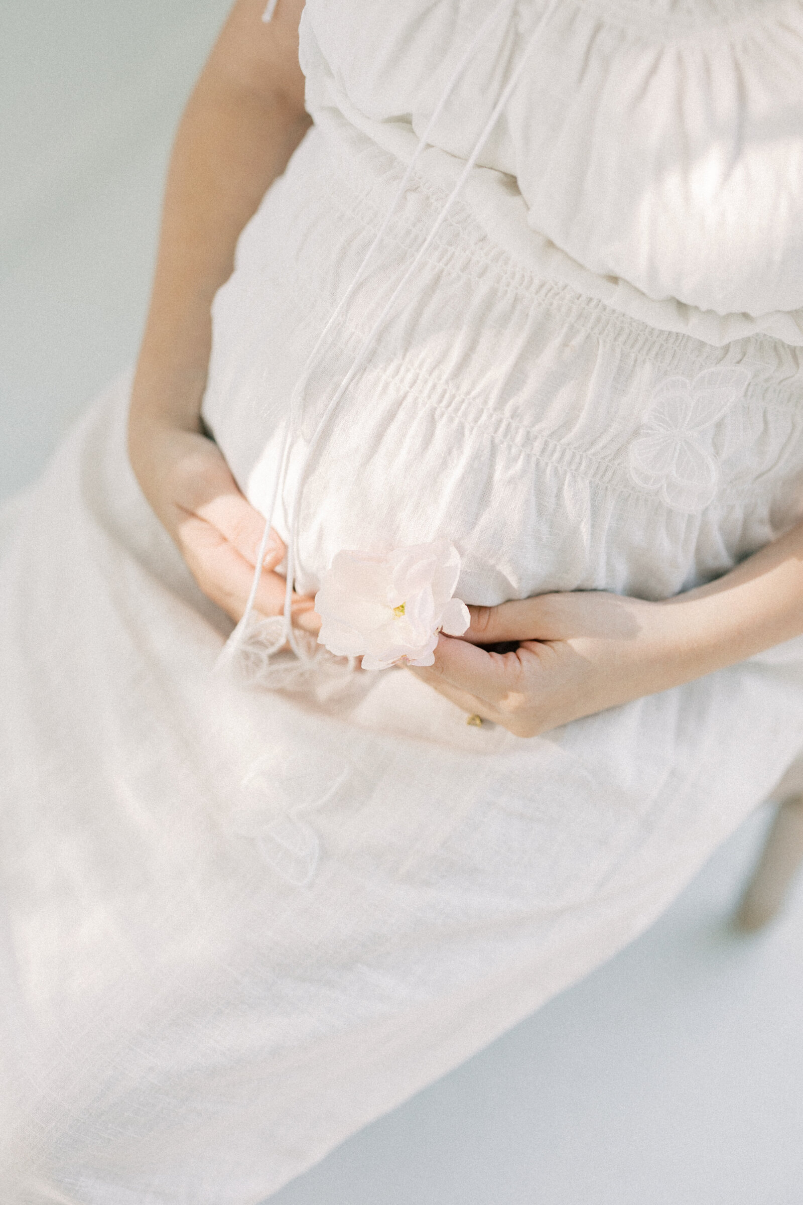 Deephaven Family Photographer048