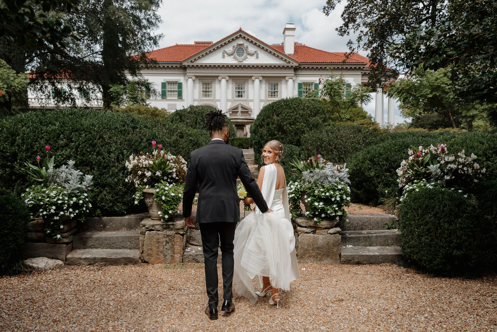 georiga wedding photographer