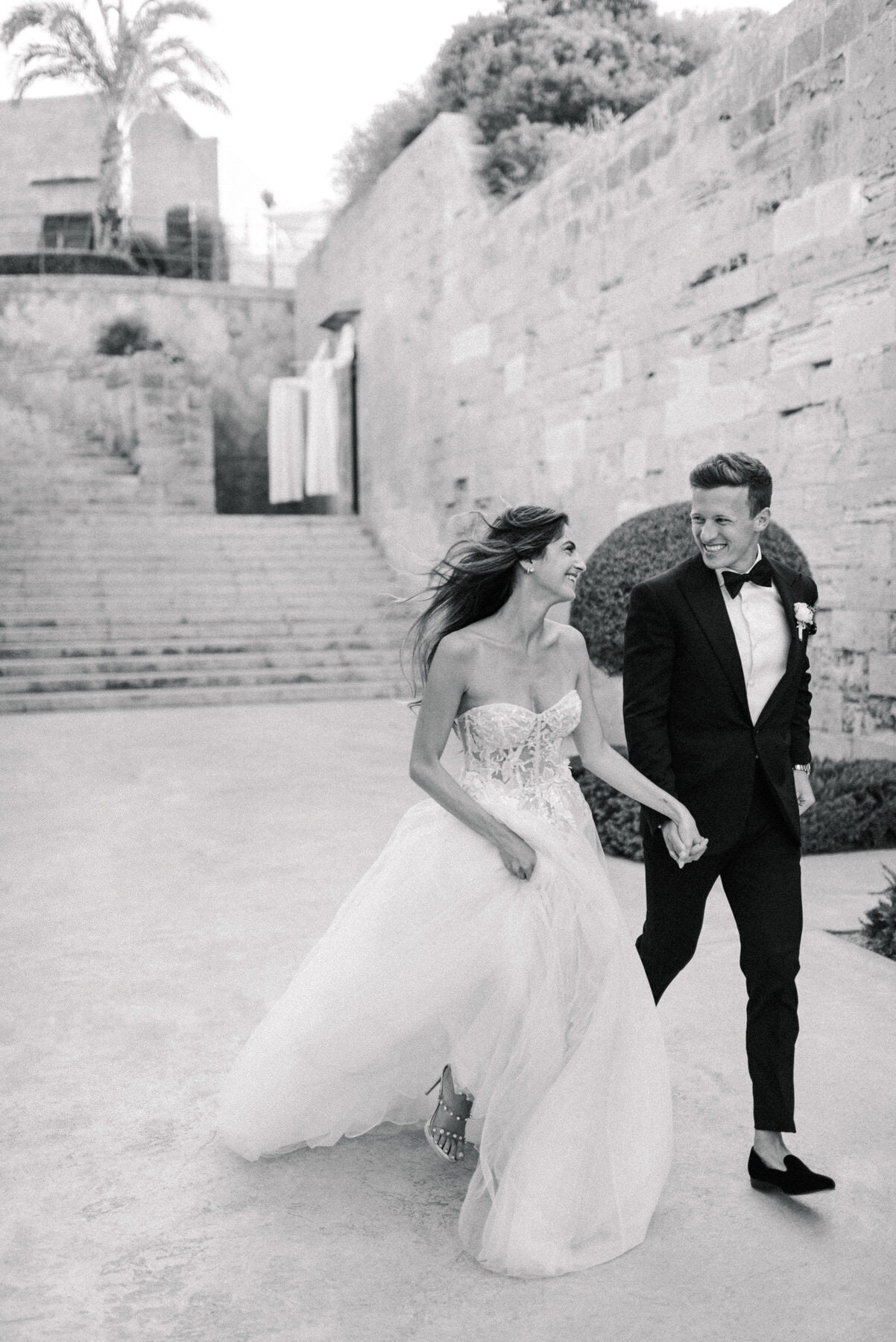 WEDDING-PLANNER-MALLORCA176