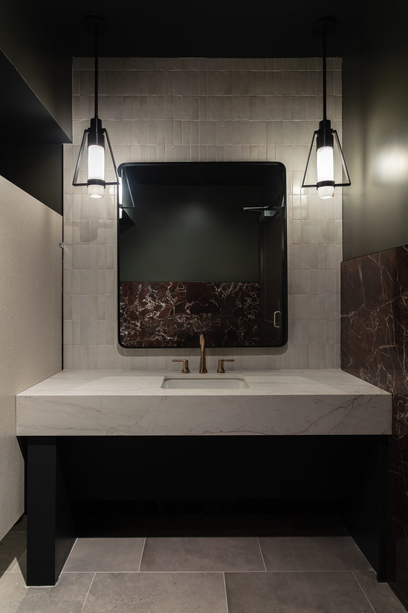Marcie Meredith Interior & Architecture Retouching portfolio-22