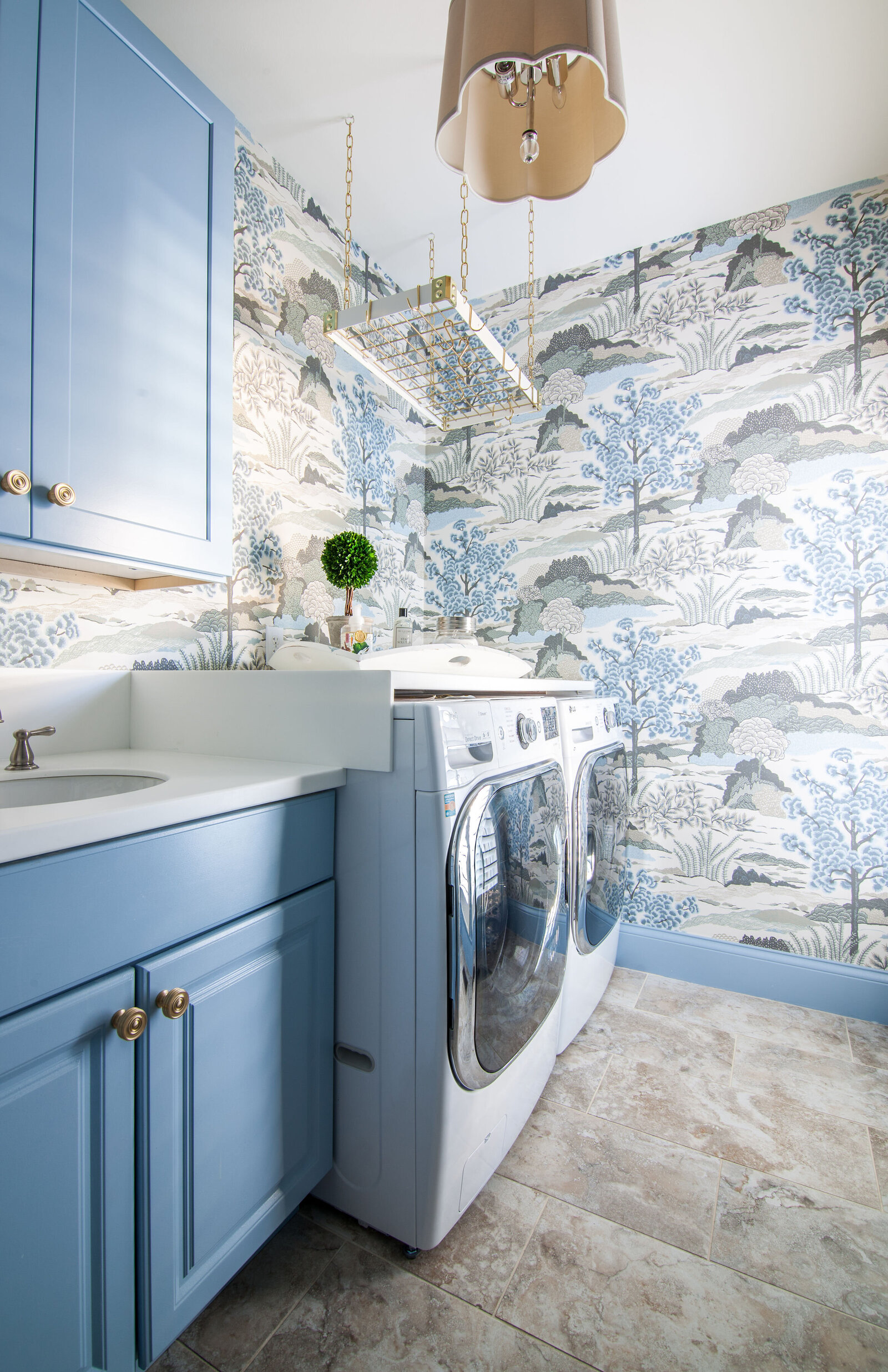 Andi-Morse-Design-Roswell-Interior-Designer-18