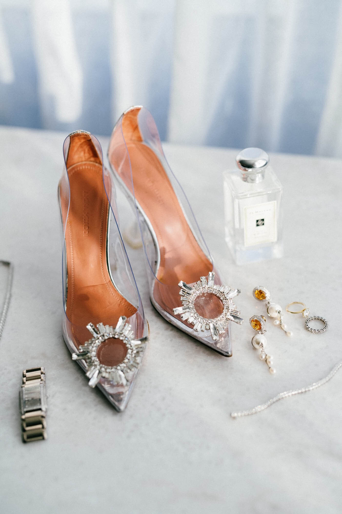 hindu-wedding-miami-eventrics-florida-29