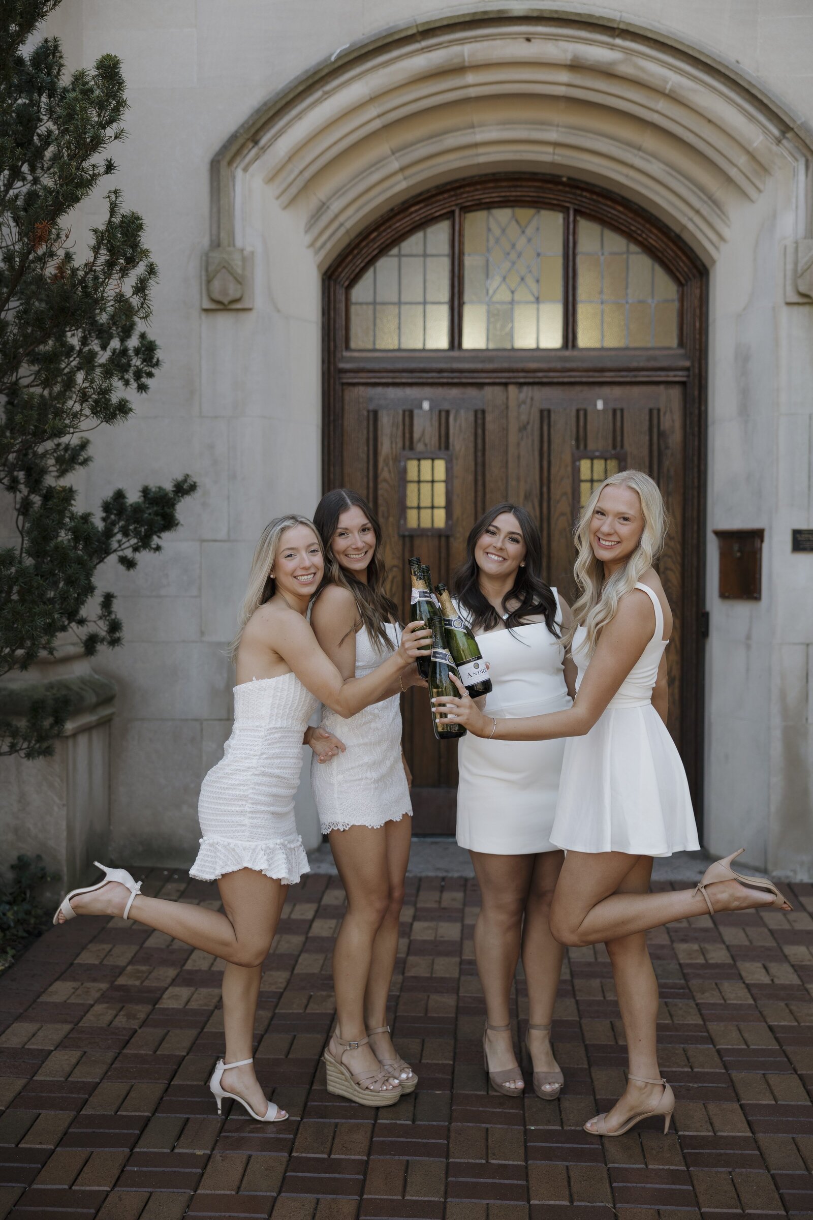 michigan-wedding-photographerIP7A5200