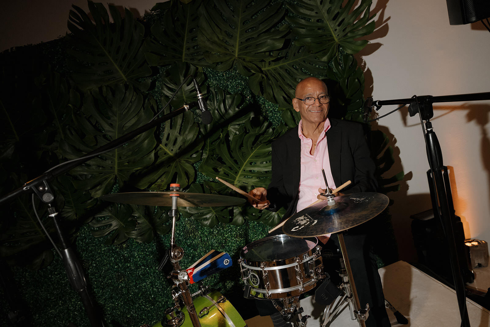 060725CourtneyMikePRE155