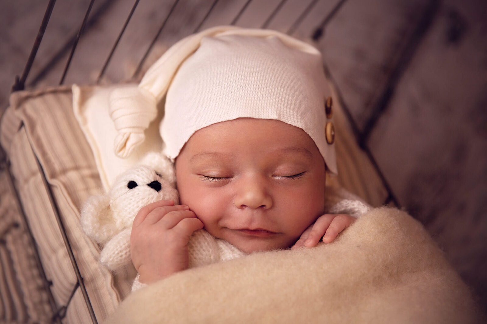 Toronto-newborn-portrait-photographer-Rosio-Moyano_181