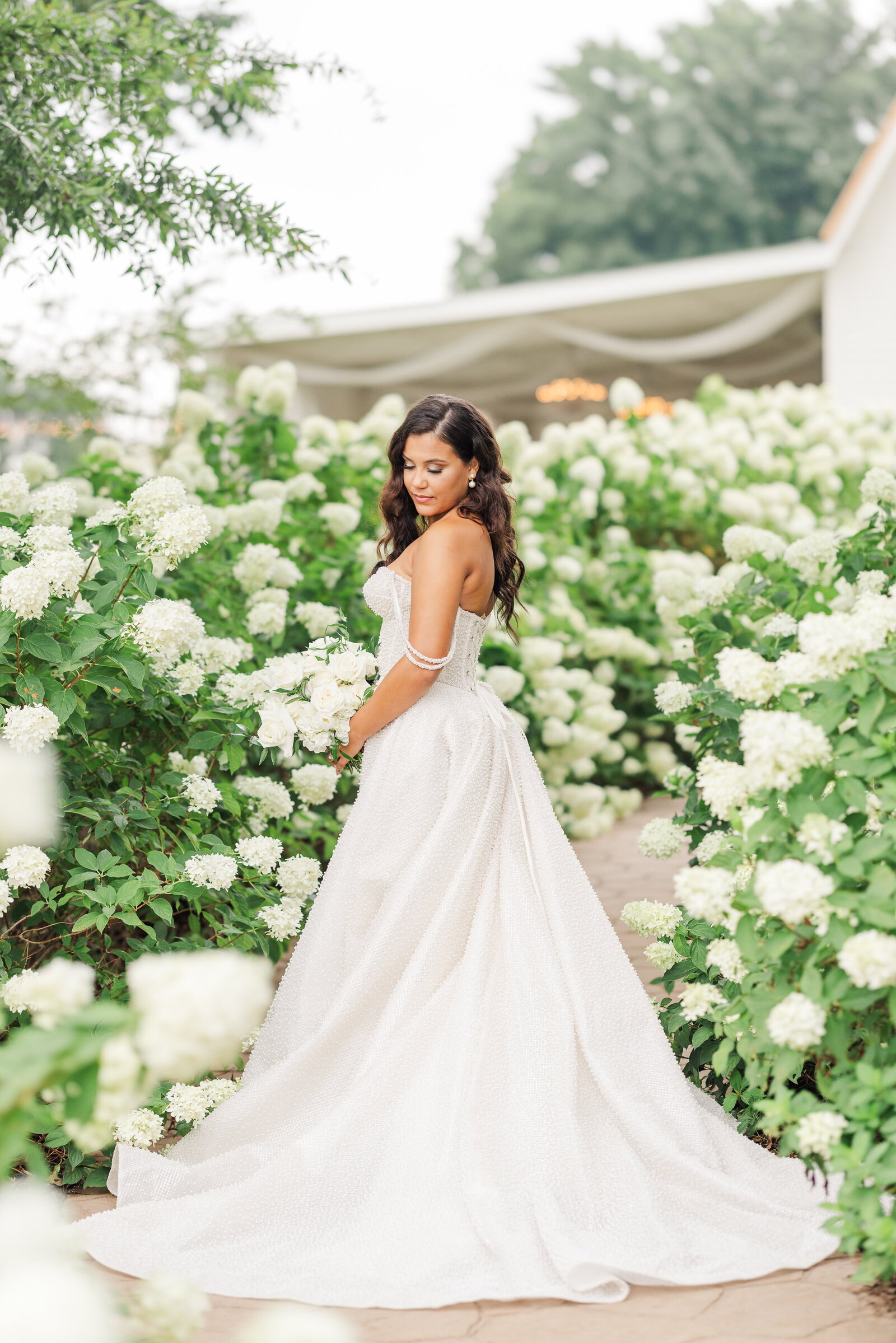 Jennifer B. Photography-Kyra's Bridal2024-0151