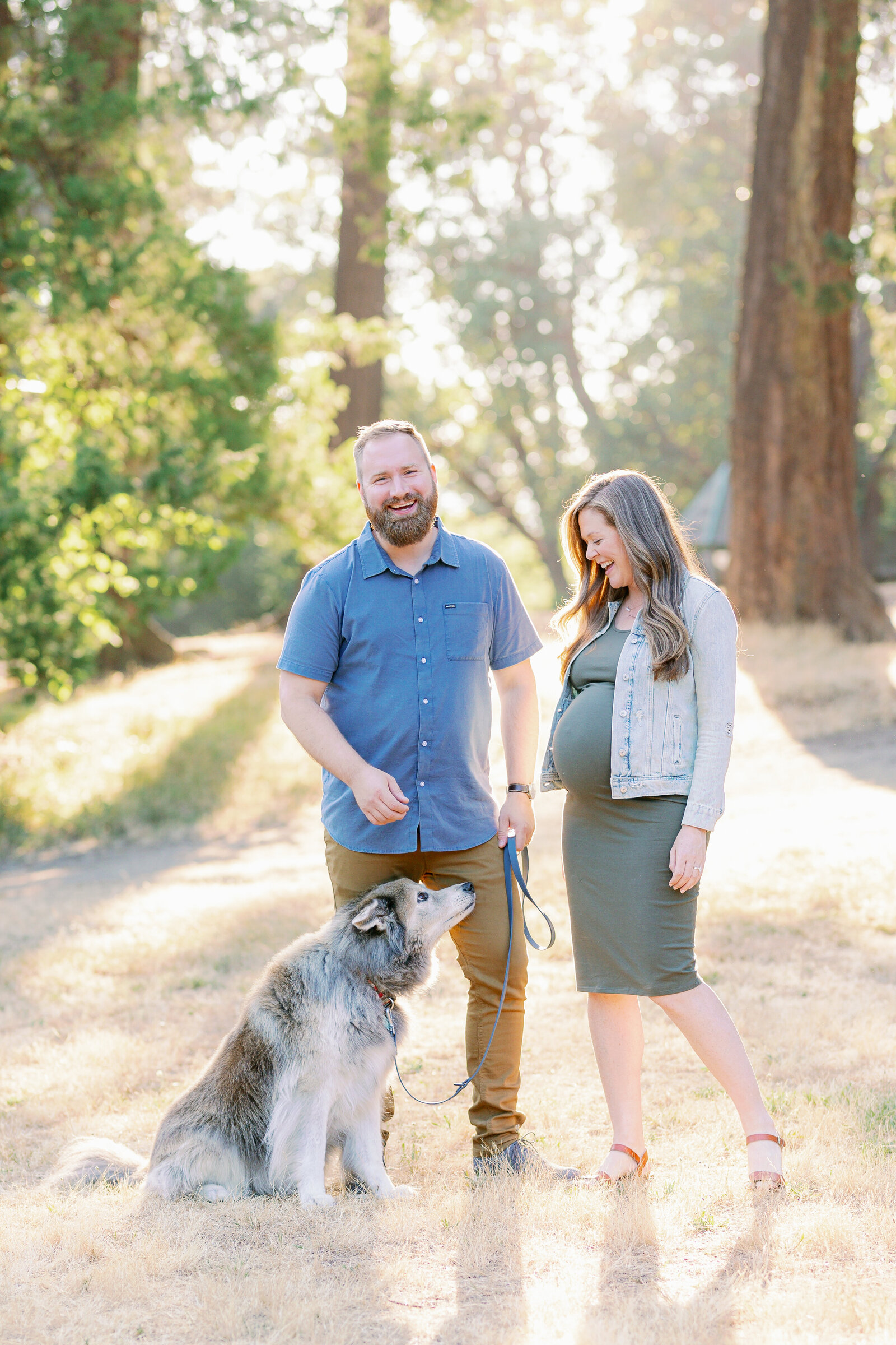 west-seattle-maternity-photographer-lincoln-park-cameron-zegers-photography--8