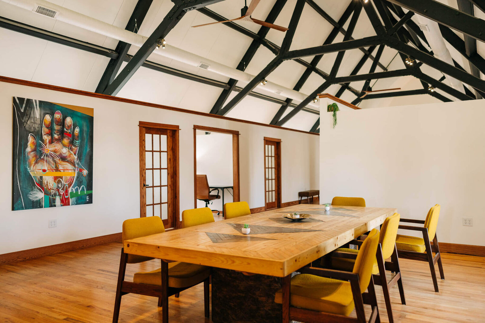 the-ambry-commercial-interior-design-greeley-co_-12