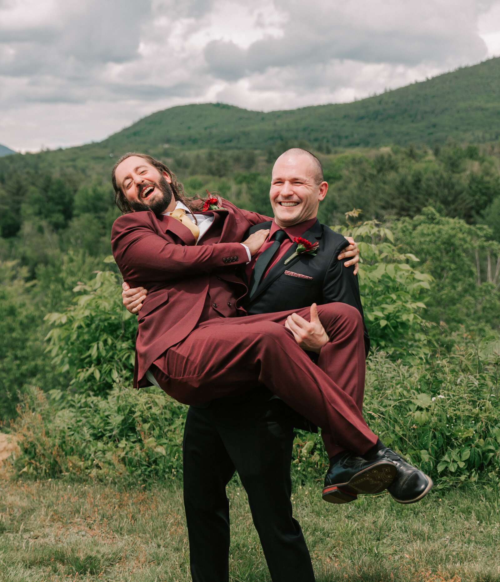 massachusetts-wedding-photographer-434