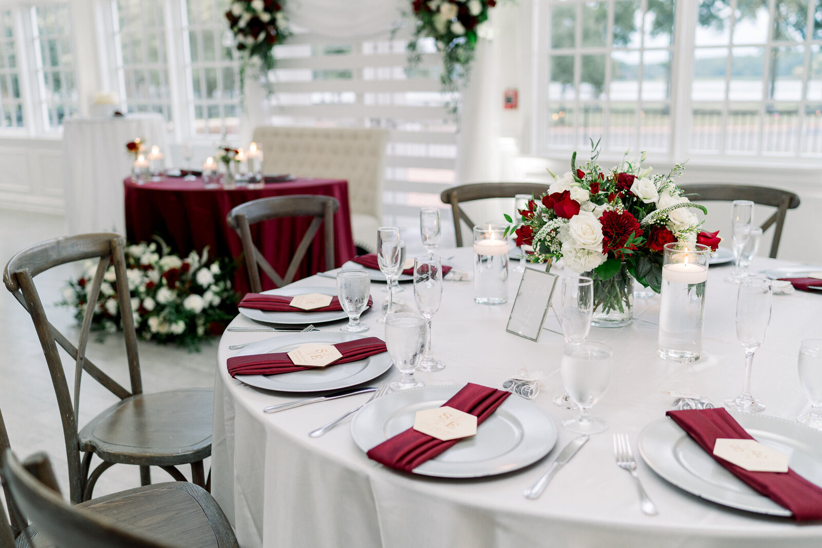 fMBPacMLJ8mca7JPj_WrSBdaavK9-sara-ericwedding_09212024_websized_305