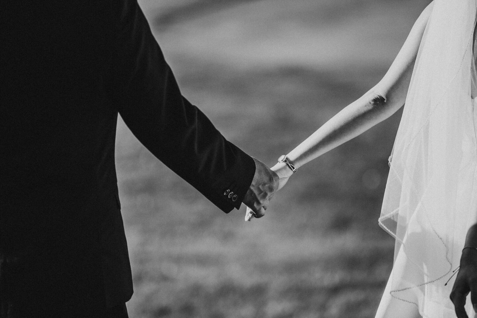 Fincastle-country-club-virginia-wedding (37)