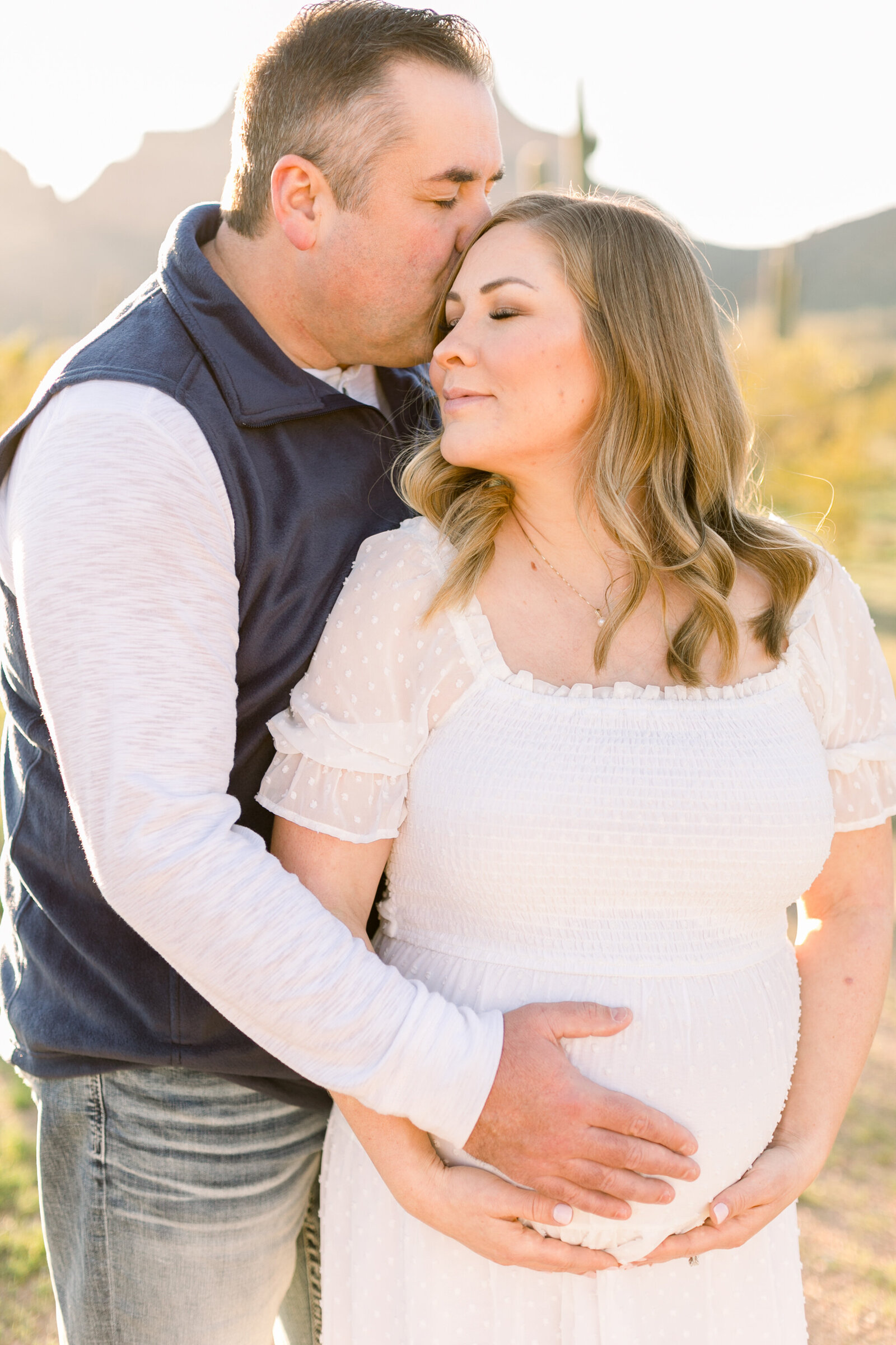 Aly-Kirk-Photo-Maternity-0003
