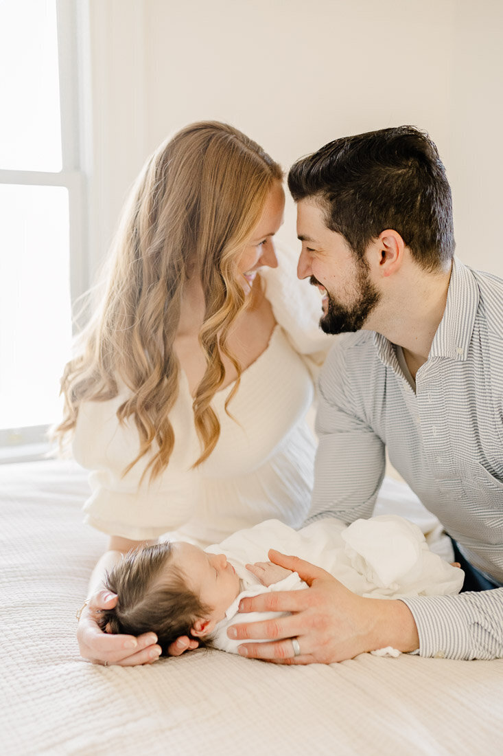 Scituate MA newborn photographer Sophia-21