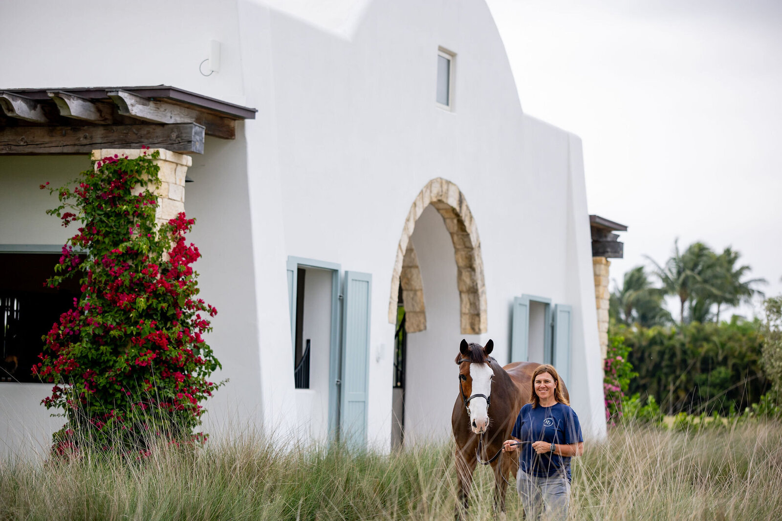 Dinette 3 03_2025 Ashley Neuhof Photography