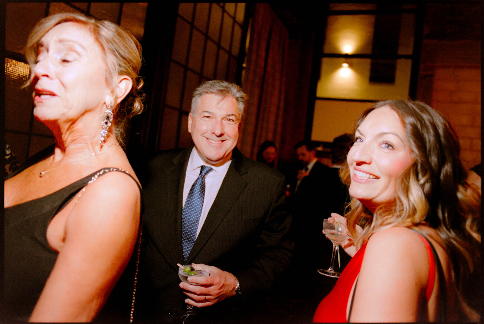 Wedding-Photographer-Film-Jess-Buckley-Philadelphia-52