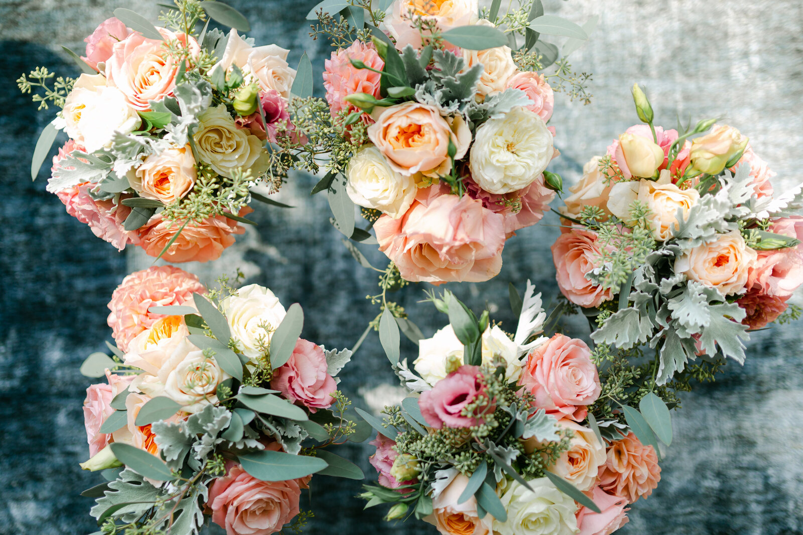 sungold-studios-kathryn-portfolio-7