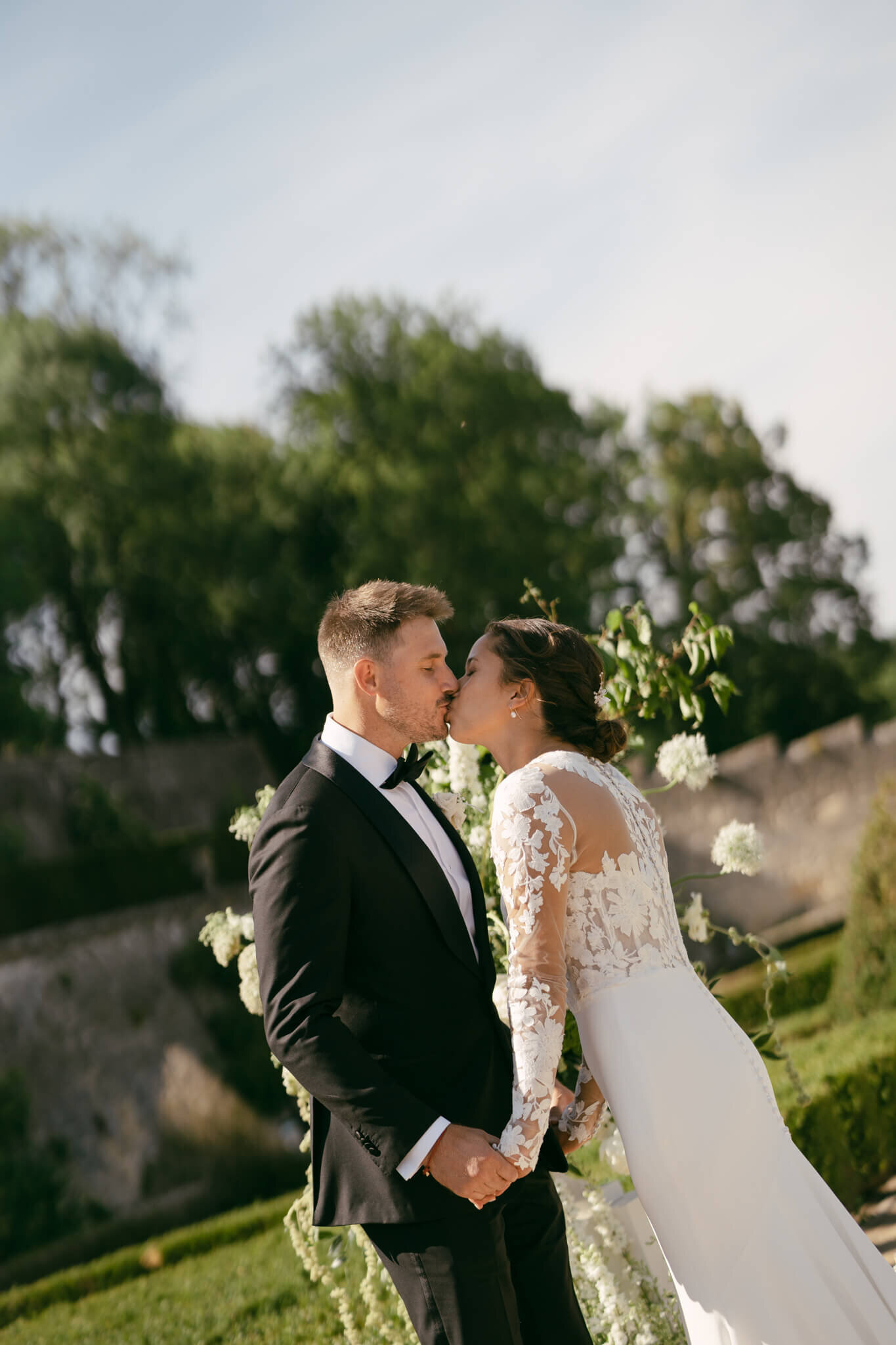 sharonkastelijnsphotography-Daevenia&Greg-51