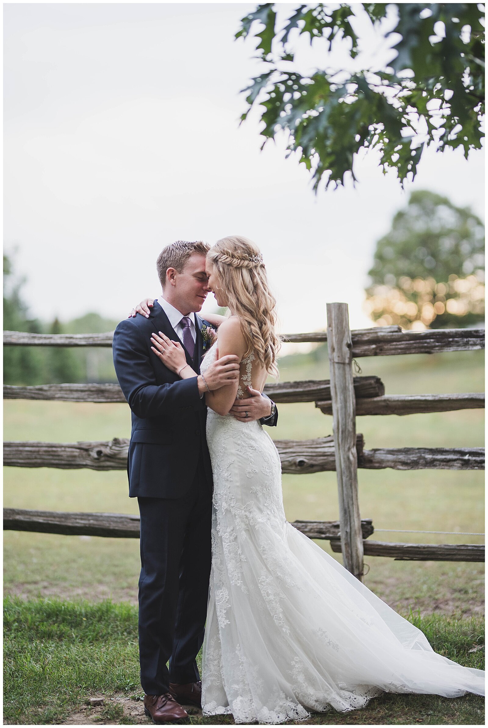 LoverlyWeddings_0137