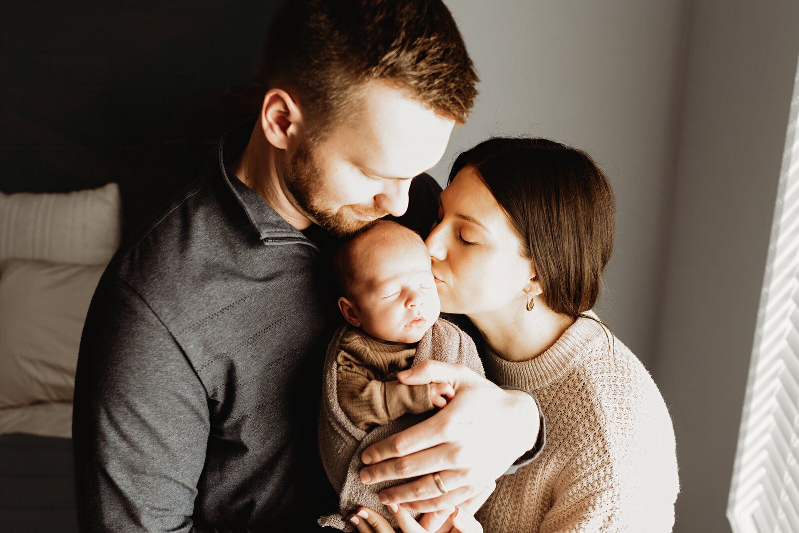 hamiltonnewbornmandan-48