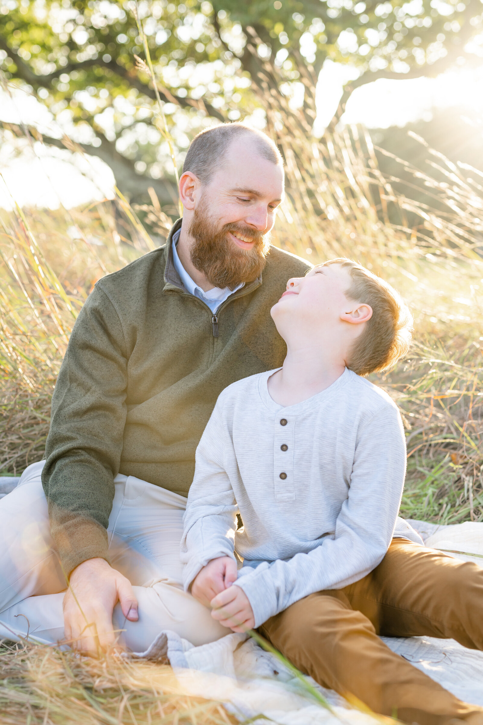 Manassas-Virginia-Family-Photographer-118