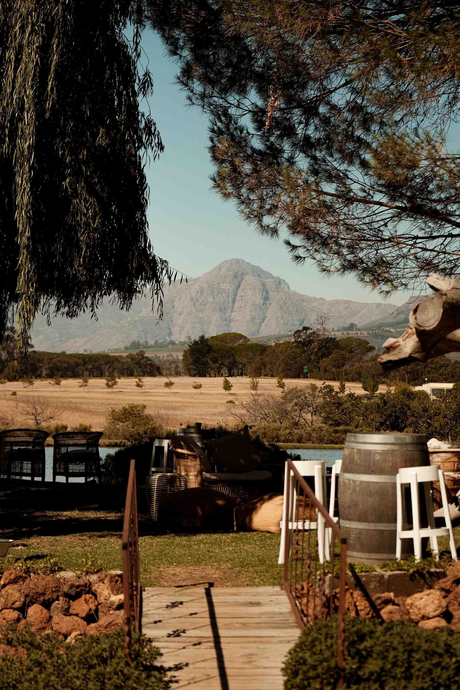 Destination-Wedding-Photographer-Cape-Town-FOMO-Fotografie-96