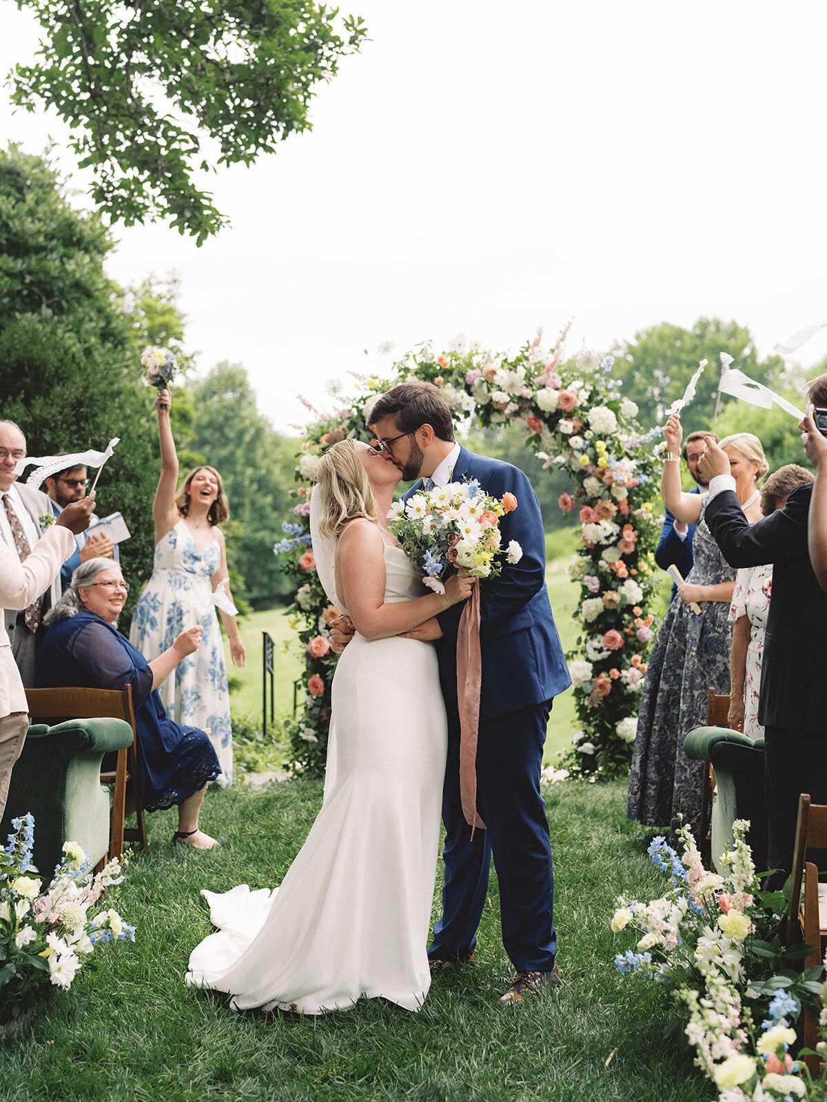 laura-alex-wedding-650_websize