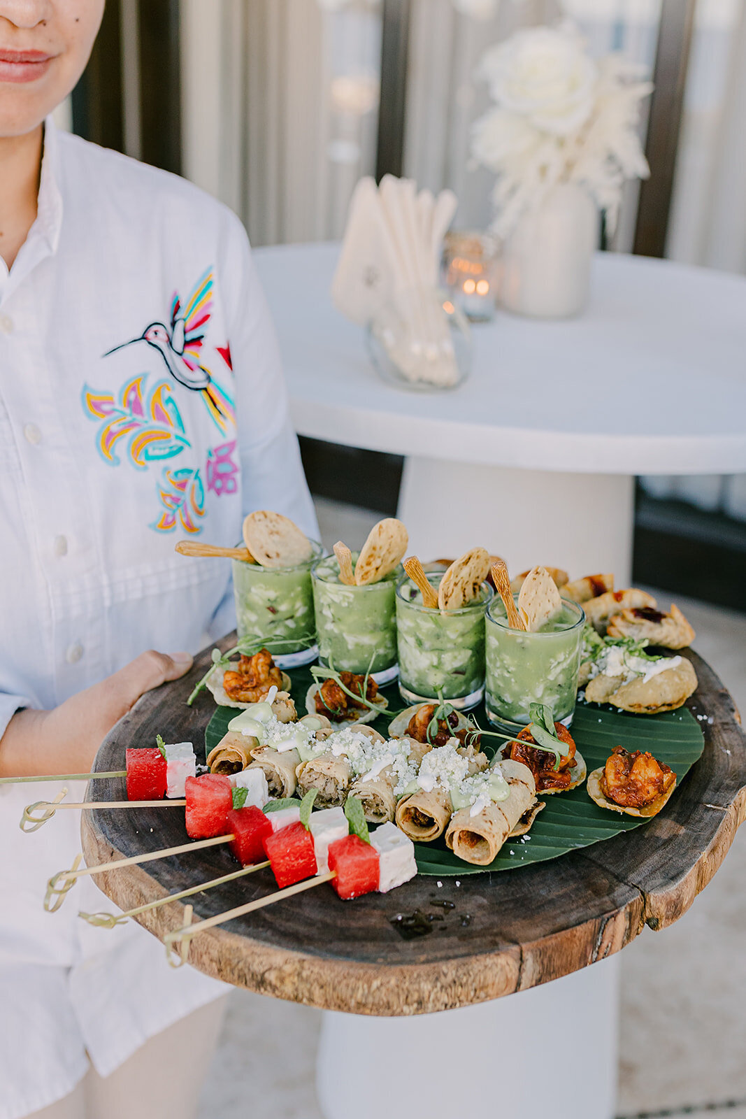 las ventanas al paraiso_Cabo Wedding Photographer 36