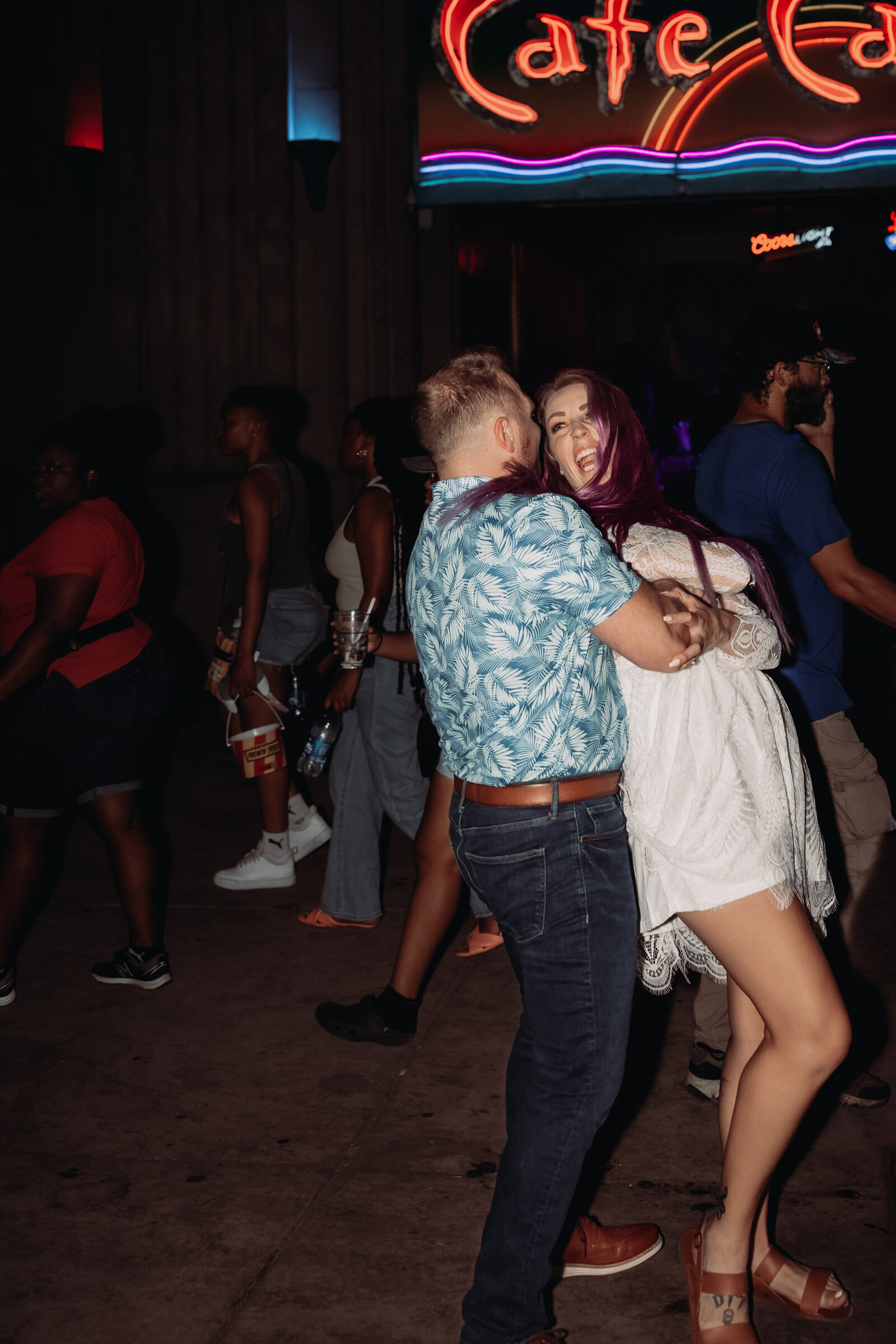 M&JEnagement-158