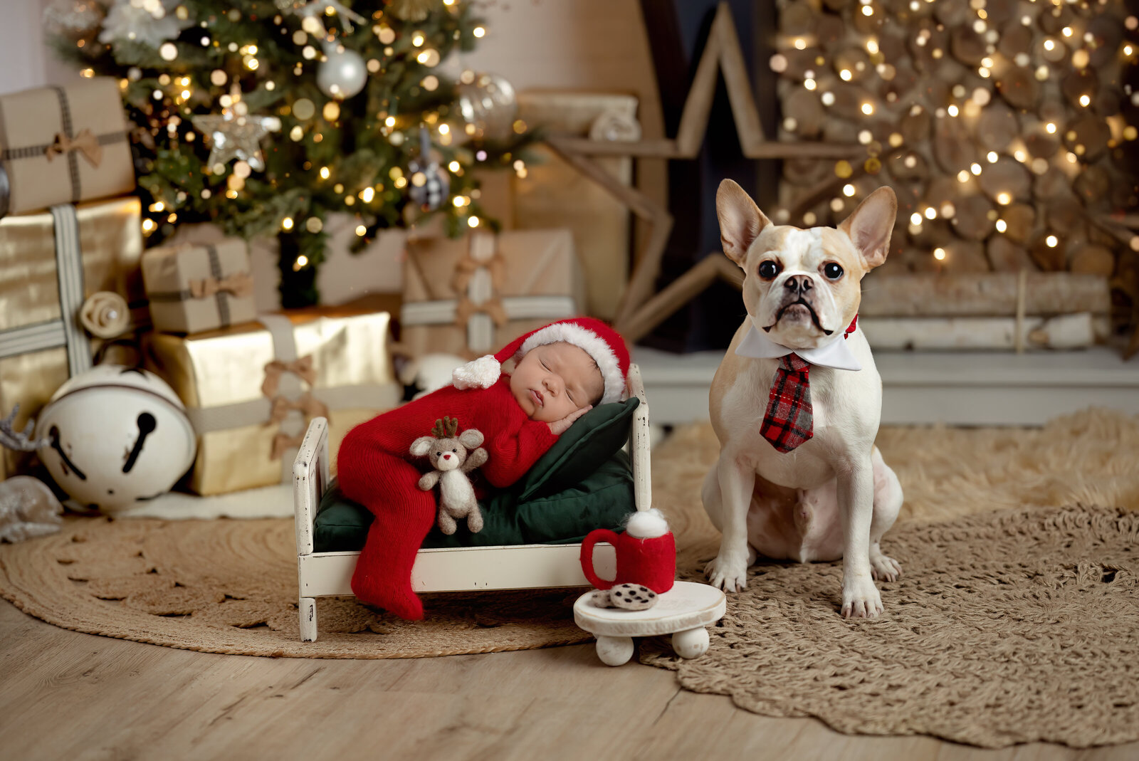 newborn photography smyrna ga