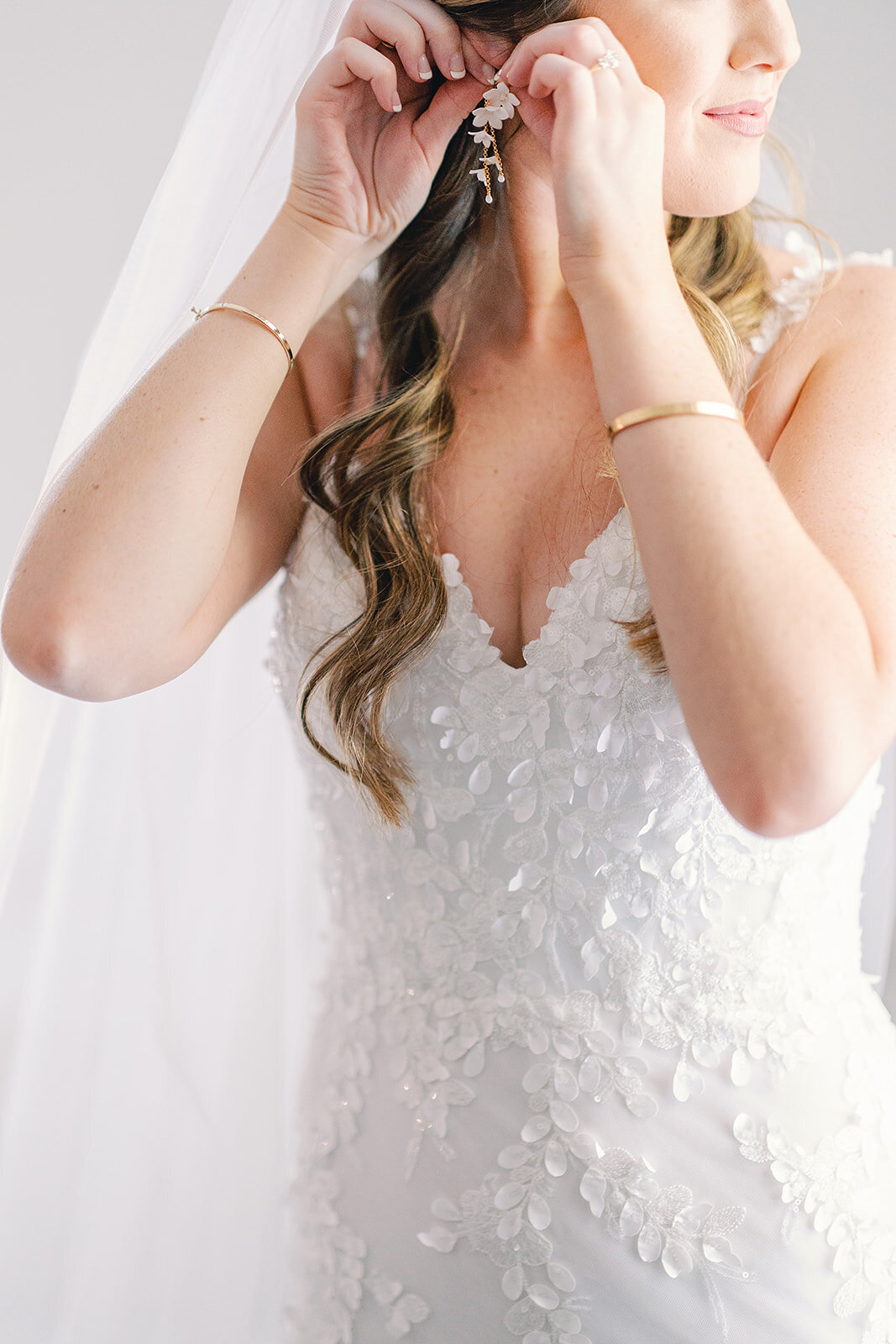 LaneyBrandon_GettingReady_0171