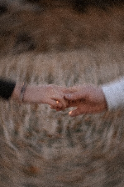 madi+brett.2024.fawnnicholphotography-46