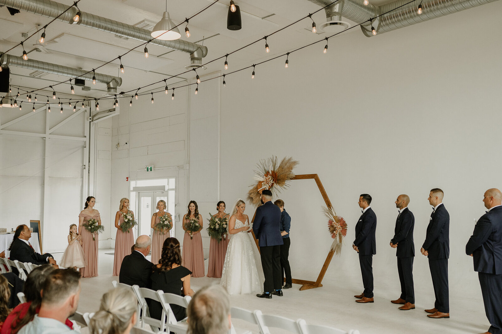 The-Hangar-Wedding-Abbotsford-BC-19