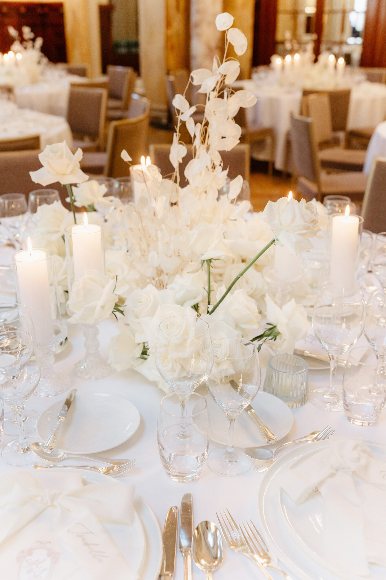 Andrada Muller Wedding Floral Design1528