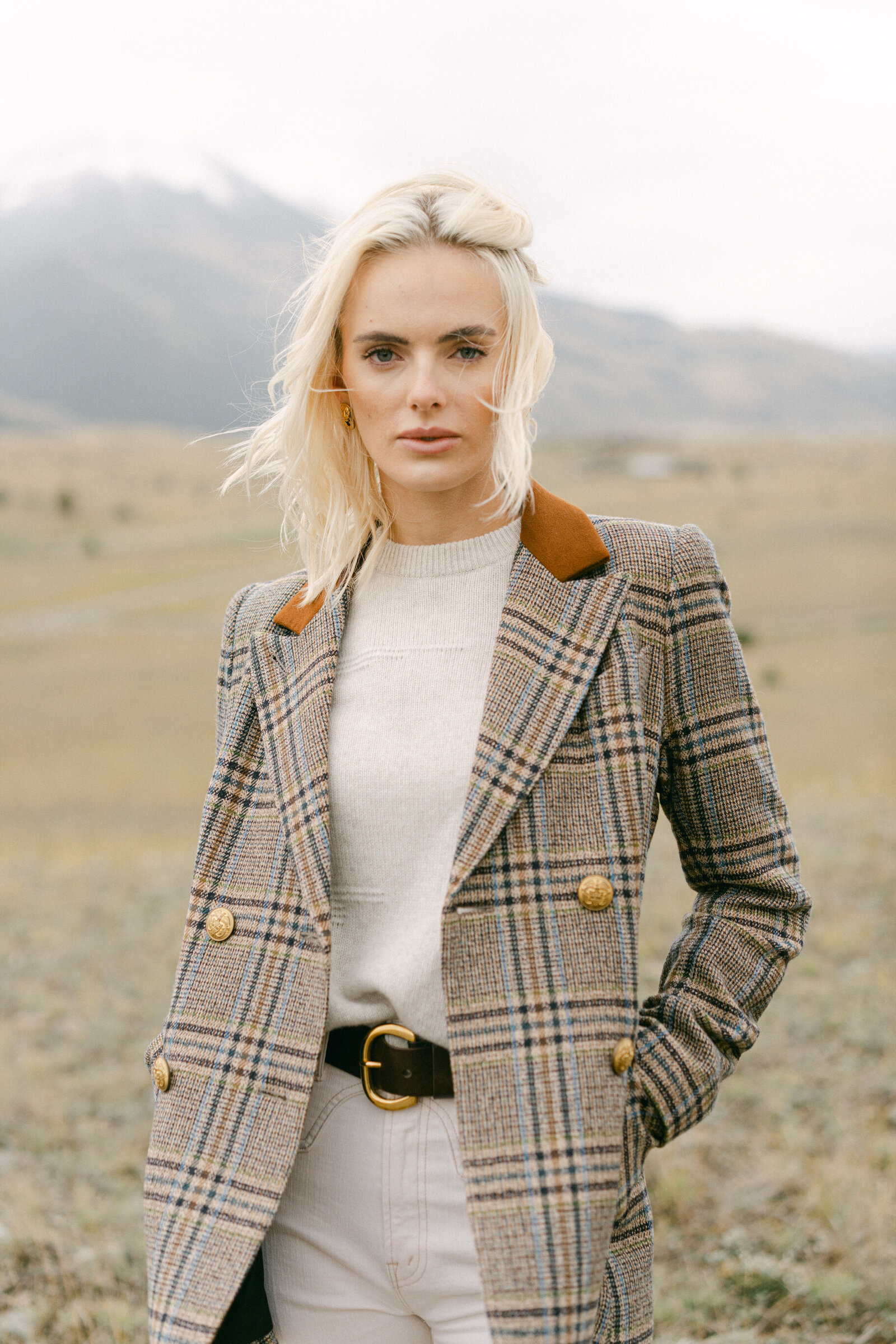 Montana Engagement-34