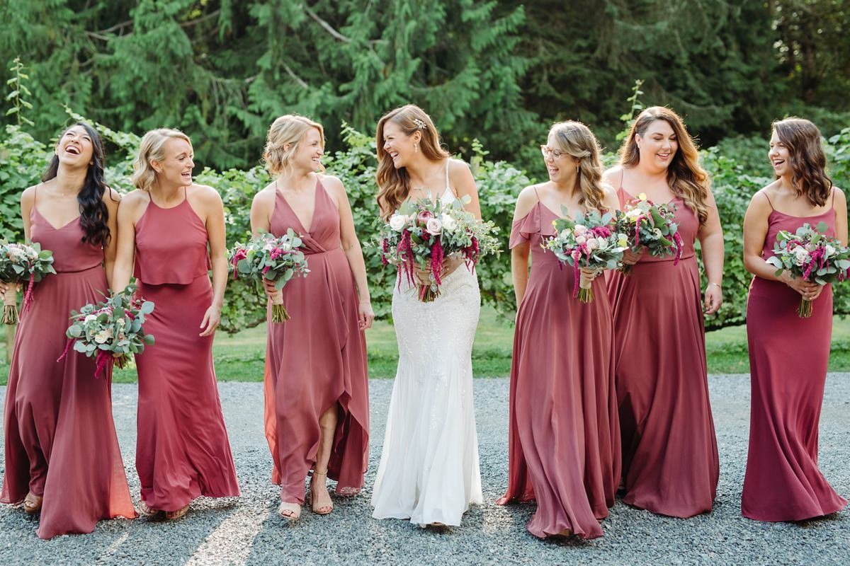 green-gates-flowing-lake-snohomish-wedding-photographer-seattle-cameron-zegers-0057