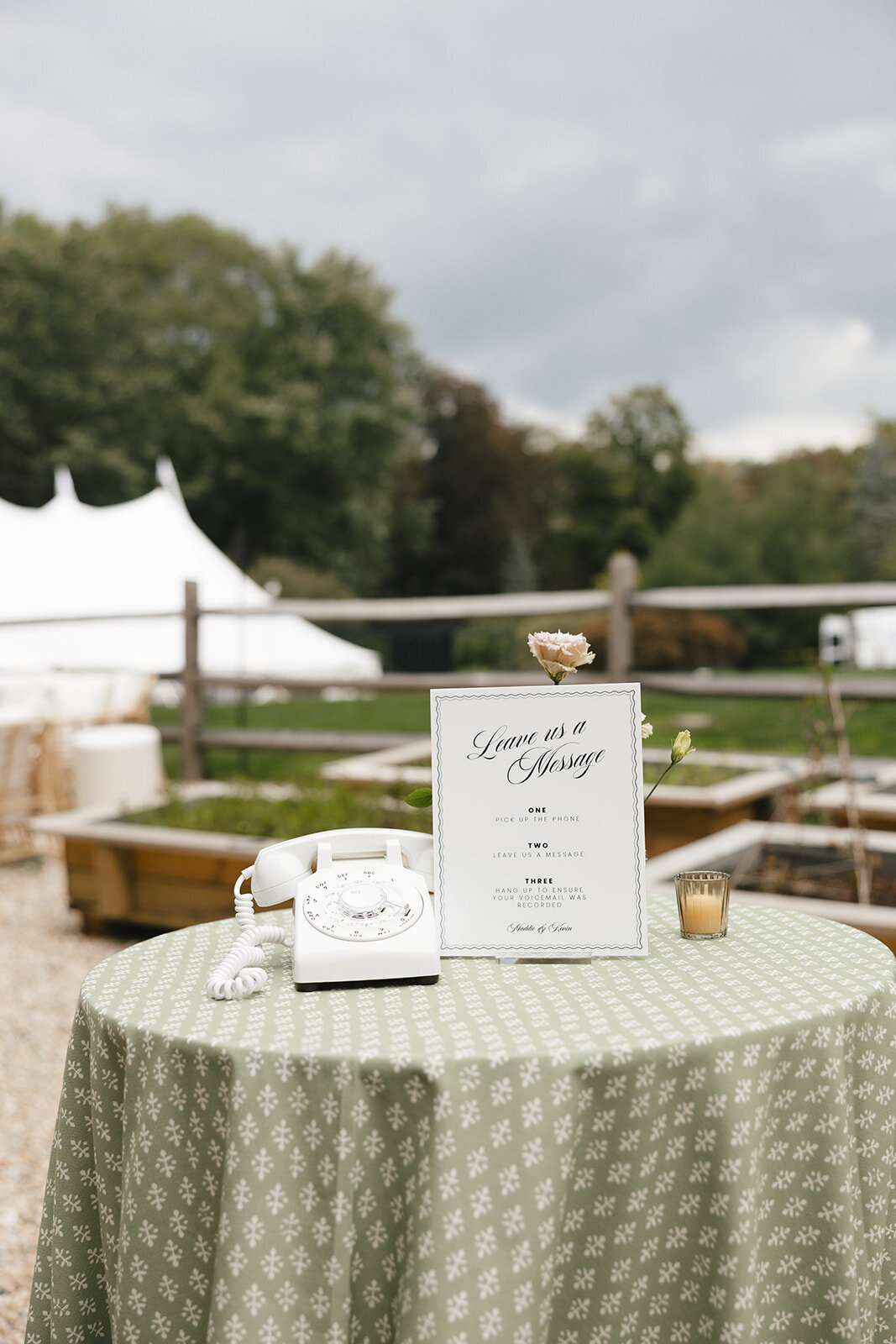 Mayflower-Inn-Garden-Tented-Wedding 51