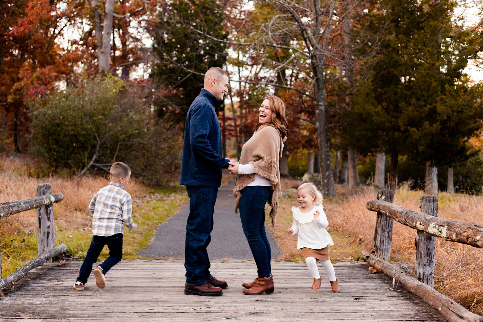 Philadelphia-Family-Photographer-68