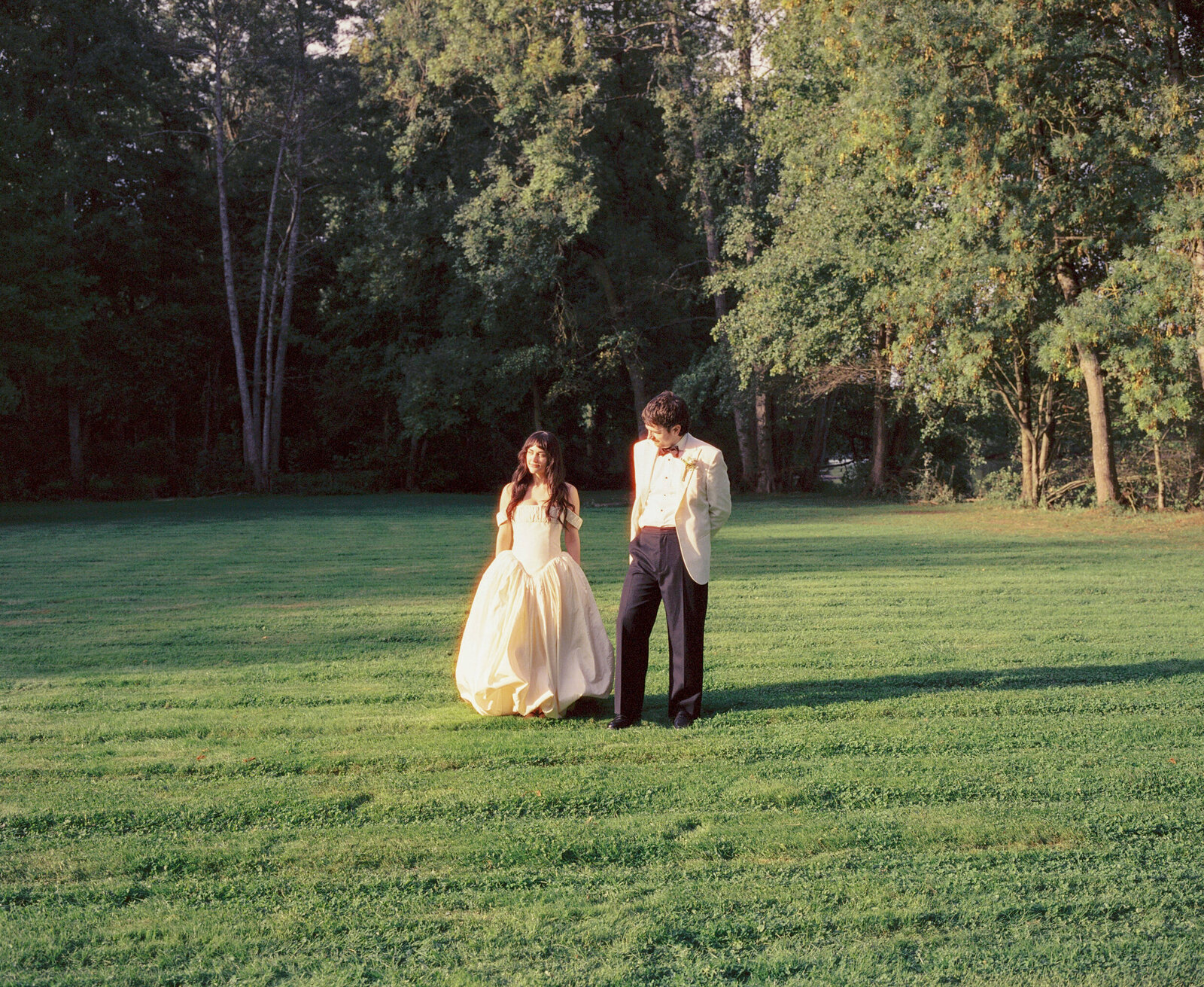 Film-Wedding-Photographer-Zara-Staples-Weddings369