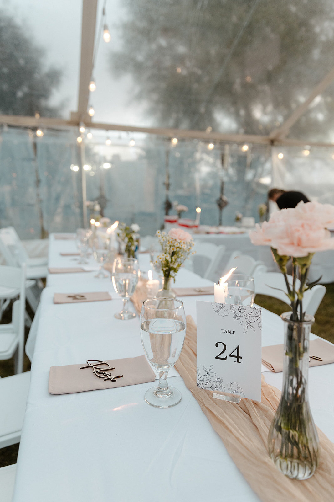 SarahMillikanPhotography-4968_websize