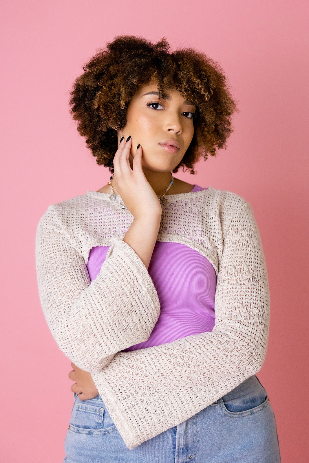 mycha-michelle-photography-33_websize