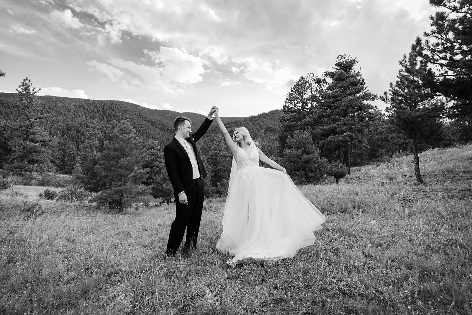 Elopement-Laura-Mariani-Boulder
