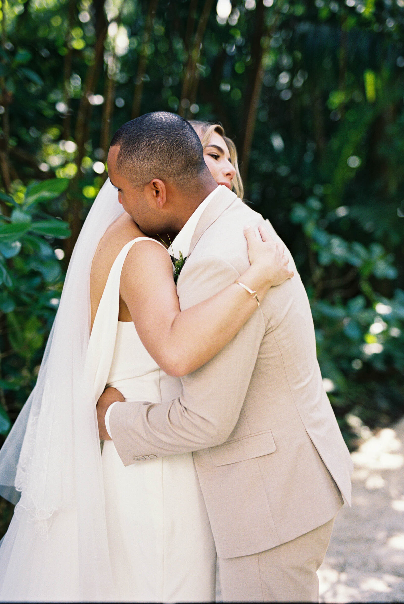 casa-colonial-hotel-dominican-republic-wedding-asia-pimentel-photography-s+t-14