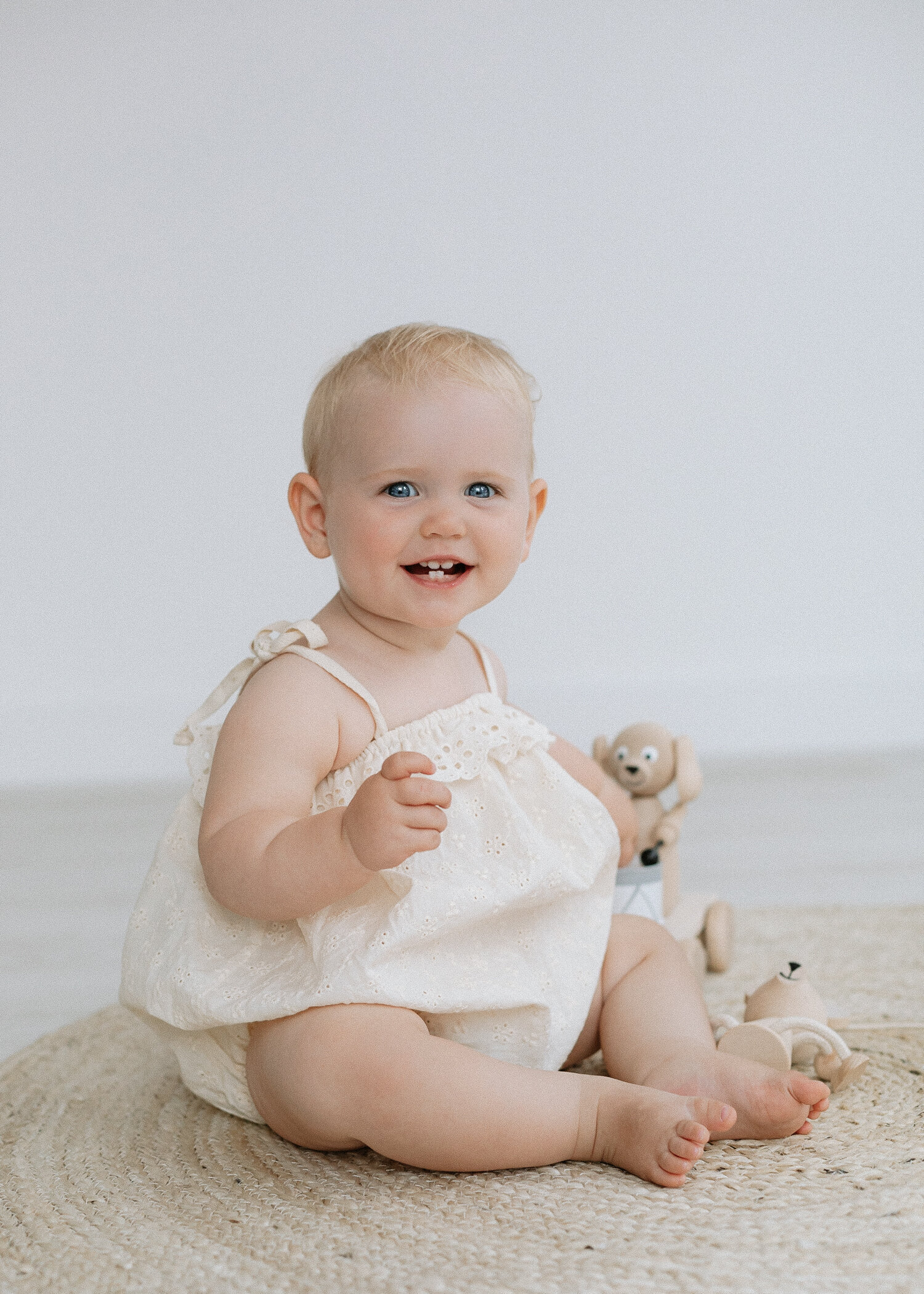 cakesmash photographer hampshire (3)
