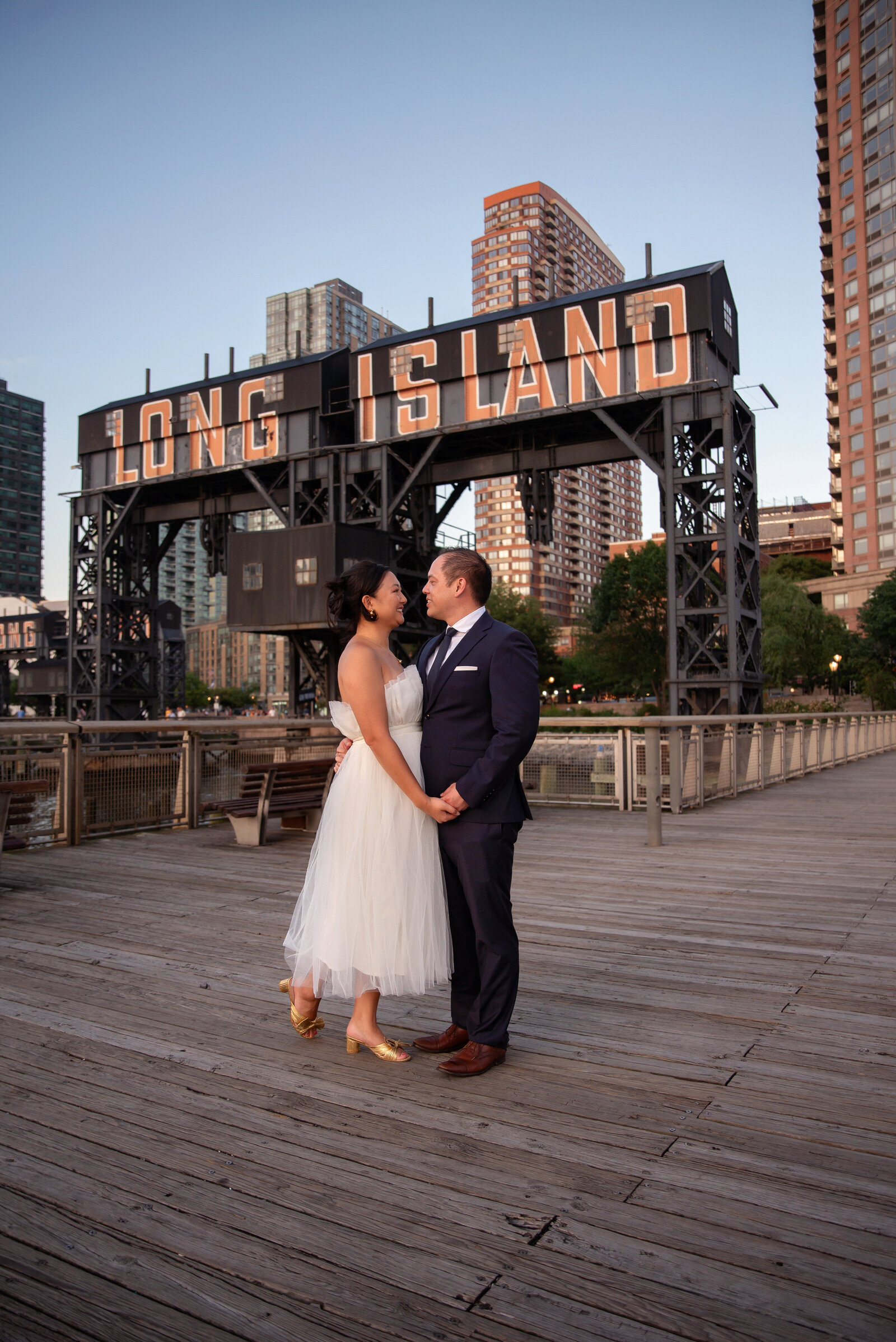 shannonmariephotography-5702
