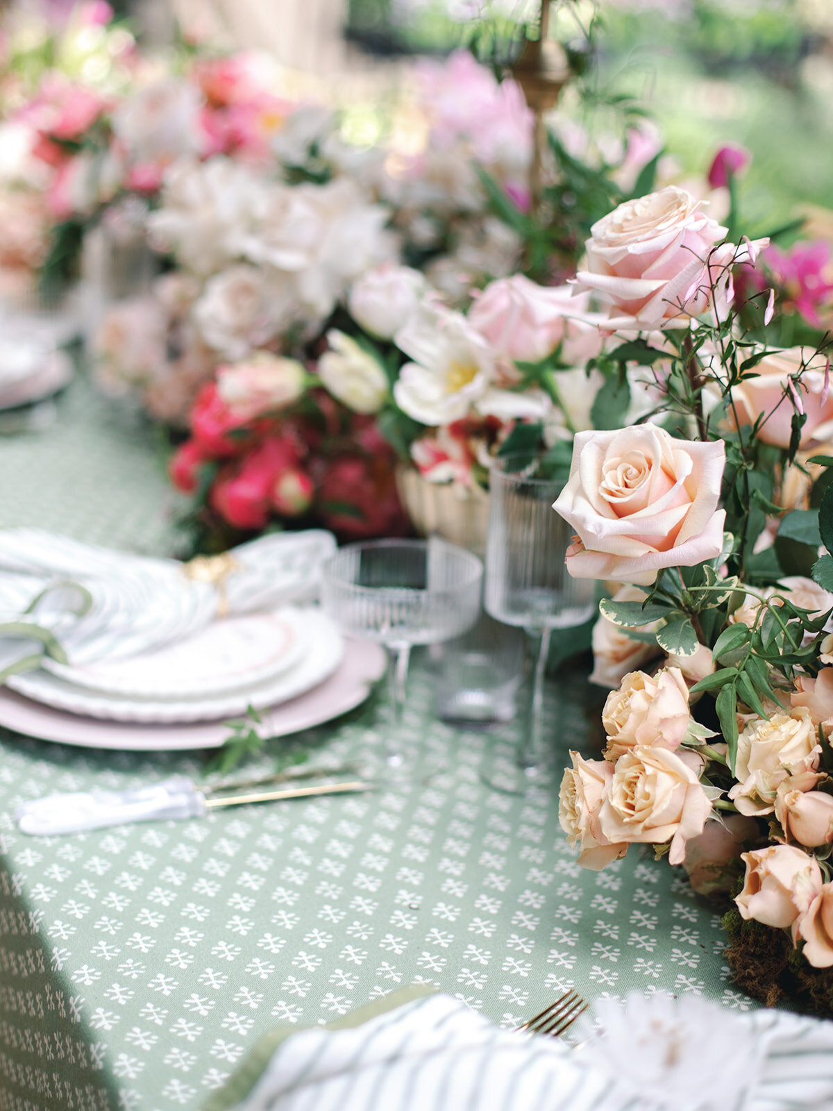 Longwood Gardens_Workshop_Luxury_Wedding_Photo_Skyler Jordan Photography-240