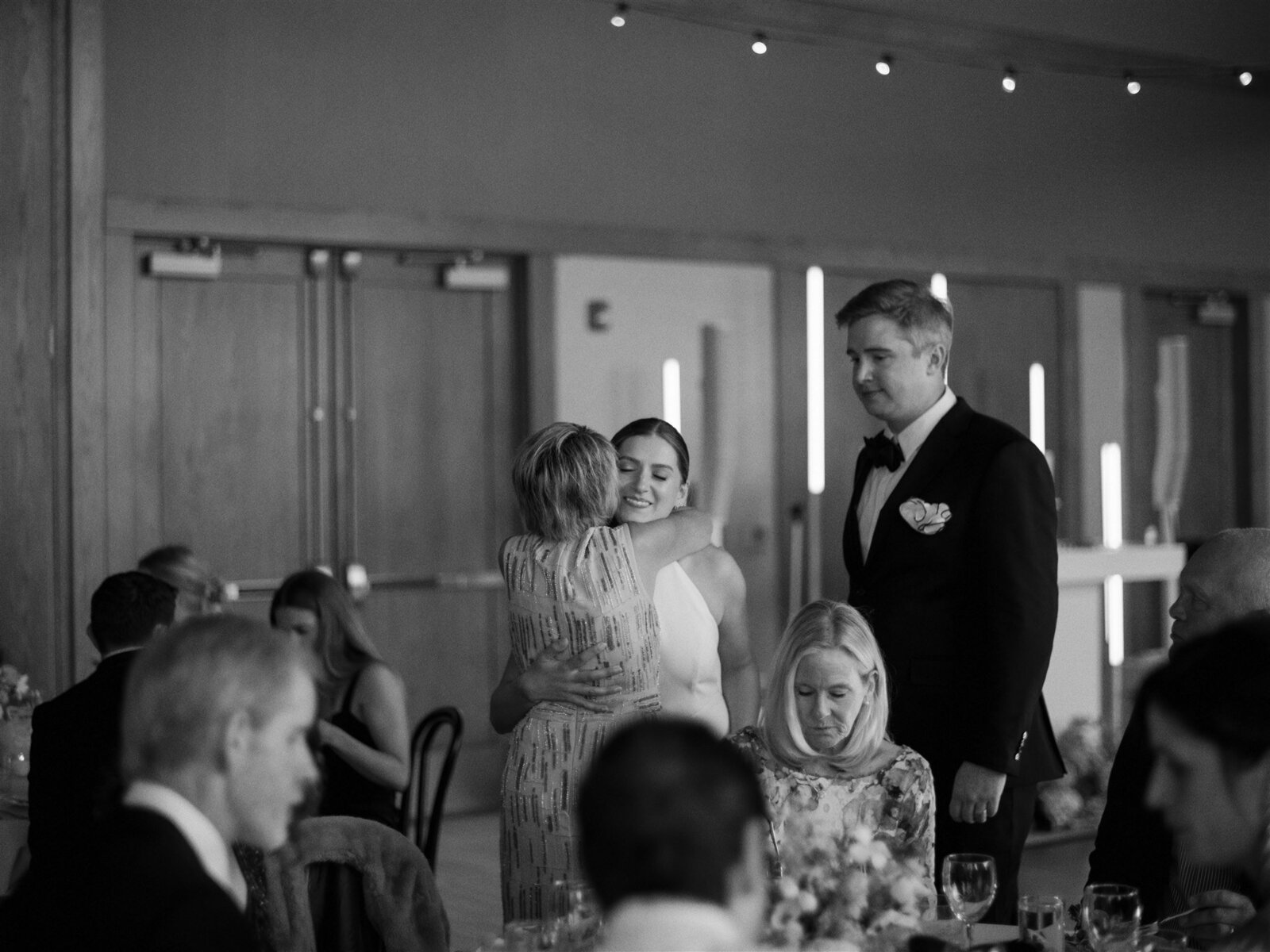 RTFaith-Portland-Wedding Photographer-830