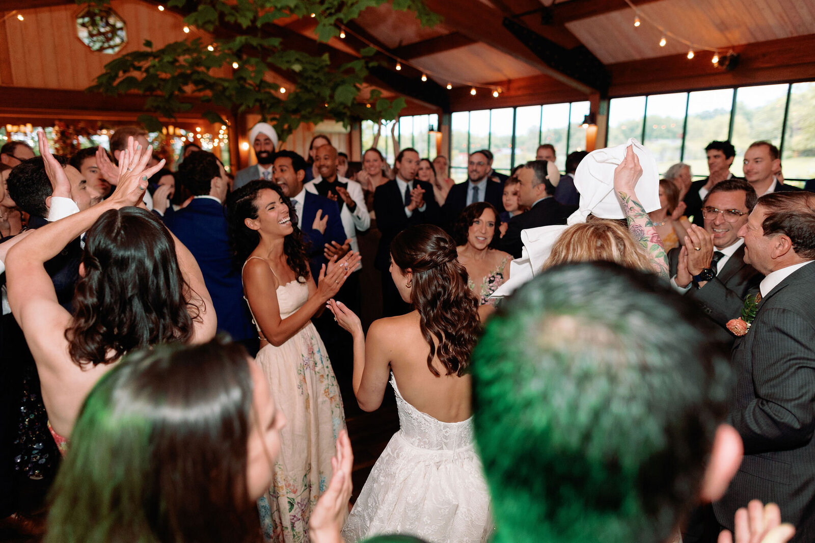 red-maple-vineyard-wedding-hudson-valley-559