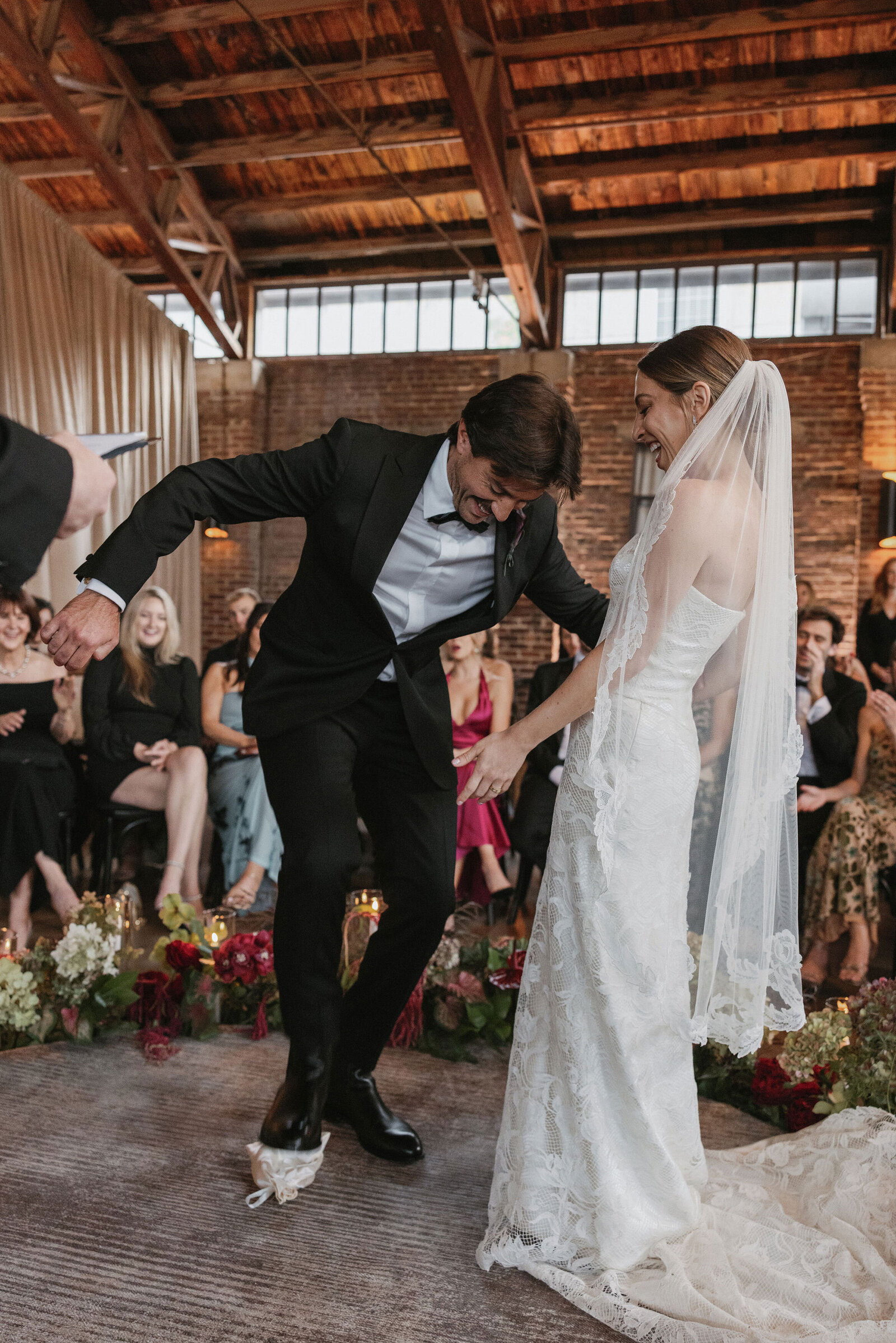 Bishop-Station-Wedding-0037