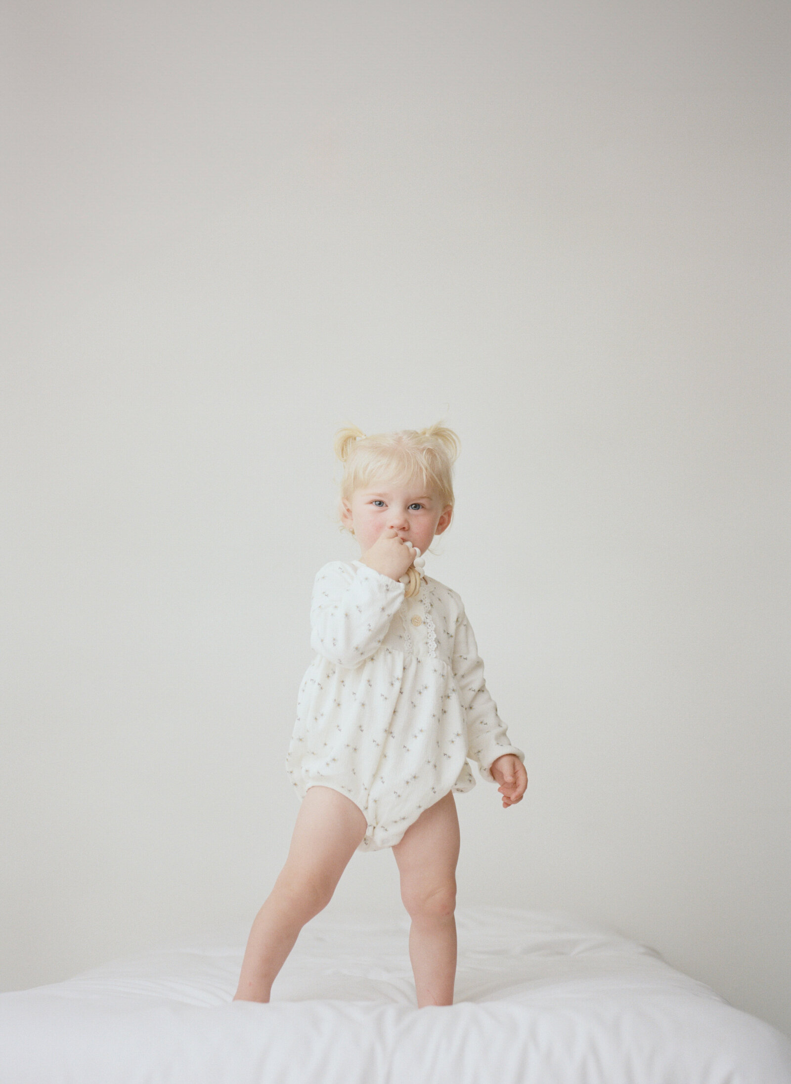 Lorelei-2