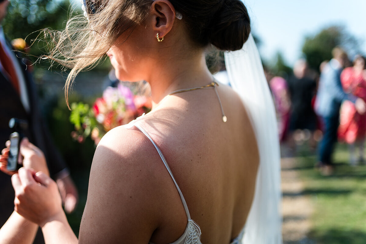 Lia&Tom-454